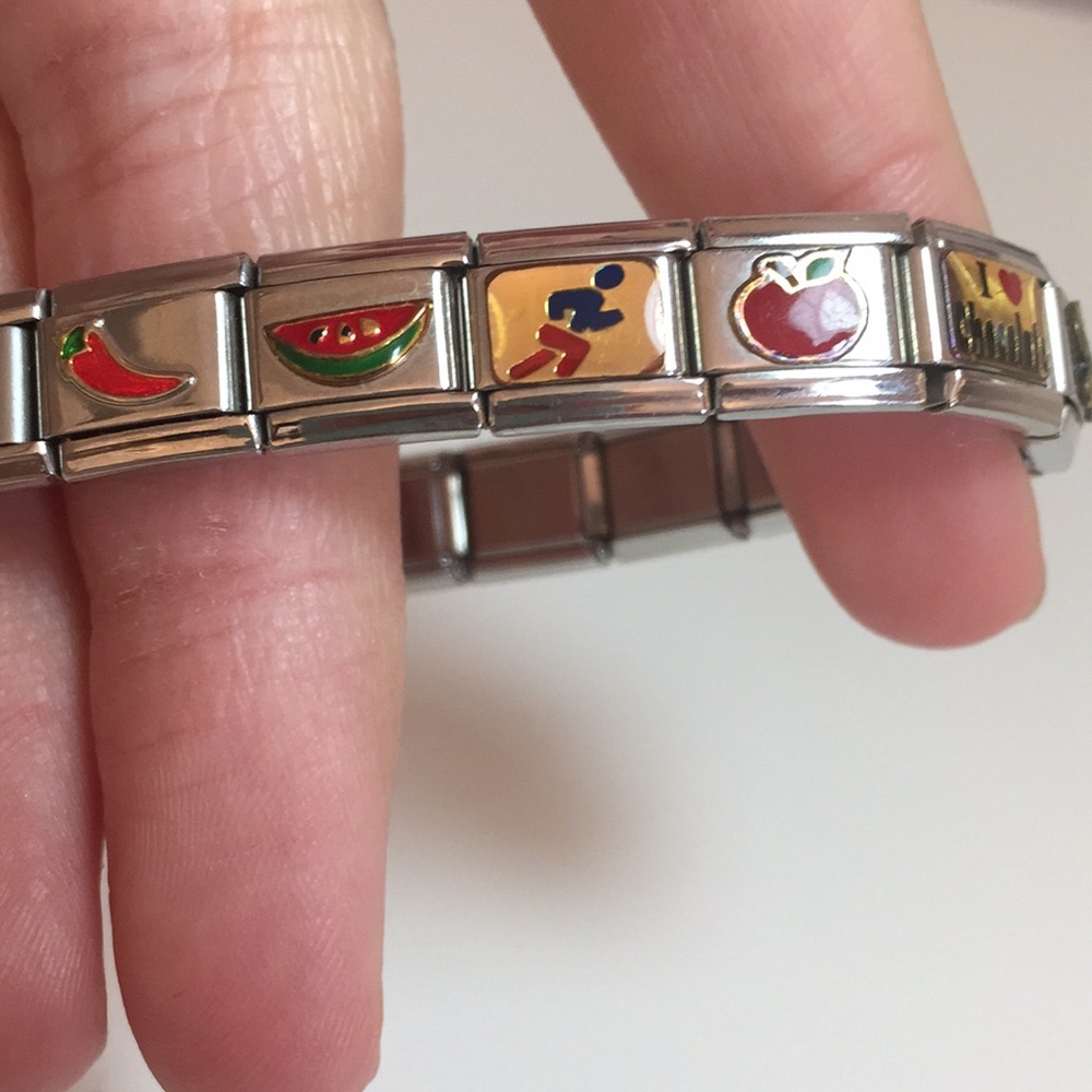 Bracelet - Picture 2 of 4